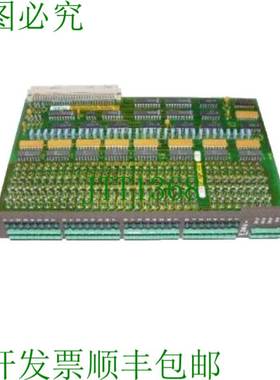 原装供应1070047961-108 / 047961 E24V 用于 CL300 / EG CL 300