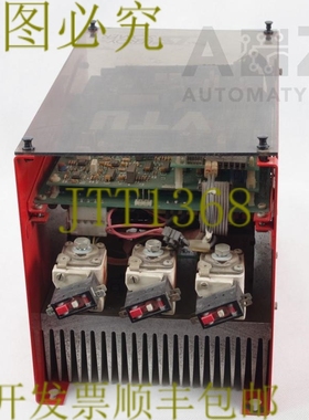 原装供应LS 利莱森玛 VTU.N 375 VTU.N375 VTUN375 28KW 440/480V