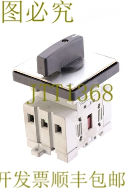 原装供应艾伦·布拉德利 194E-E25-1753 194EE251753 灰色