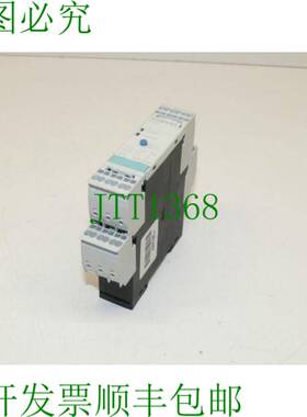 原装供应3RN1 011-2BG00 3RN1011-2BG00 3RN1011-2BG00