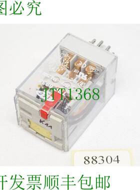 原装供应ISE TRP6934