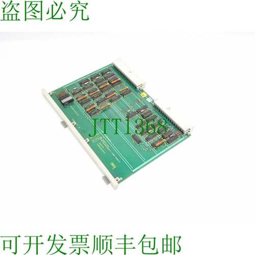 原装供应C71458-A6458-A1 C71458A6458A1