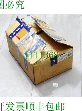 原装供应Emotron 频率 7.5kW VFB40-016-20CEB 01-1620-01 / 与新