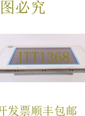 原装供应ADVECH FPM-5151G-X0AE FPM5151