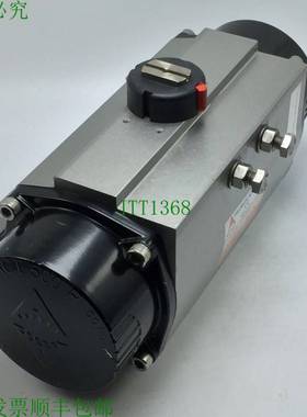 原装供应Actreg ACT-500-R 气动执行器,116Psi/8Bar