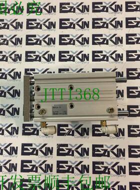 原装供应SMC MPGL16-75 Slide Table 圆筒式真空吸尘器