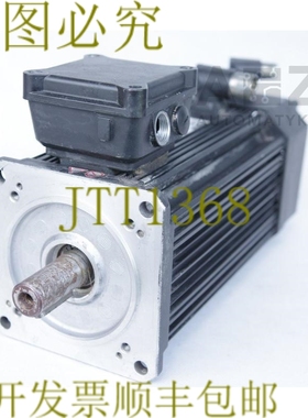 原装供应LENZE MCA 14L16-RS0B0-N24R-KS5F10N-B0SU 交流电服务器