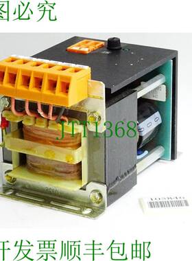 原装供应J.NA2402-D33G2001 230/400V转24VDC