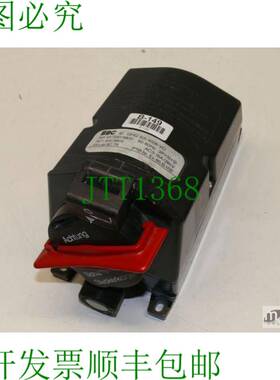 原装供应BBC GH 531 4506 VO 爆炸事件 GH5314506 VO