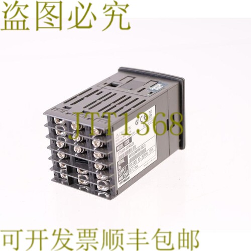 原装供应SAMWON ST540E-00/RS/DI