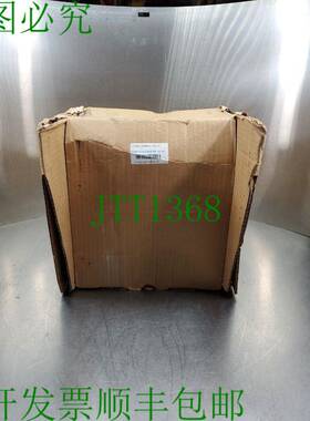 原装供应 POWEX2 ACS550-01 变频器驱动底座。 1F