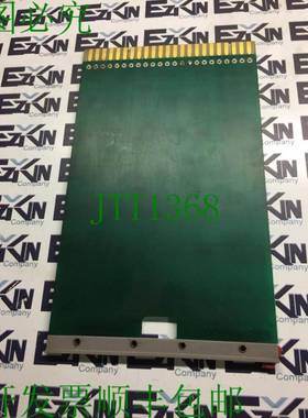 原装供应SOUDRONIC AG 4.99.804.800 PCB 板