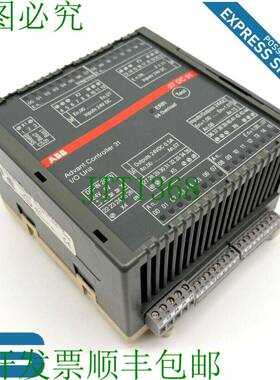 原装供应 07 DC 91 GJR5251400R0202 | Advant 控制器 07DC91C