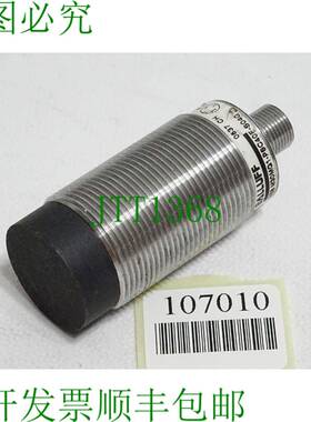 原装供应巴鲁夫 BES02YJ BES M30MG1-PSC40F-S04G 豪华式接近开关