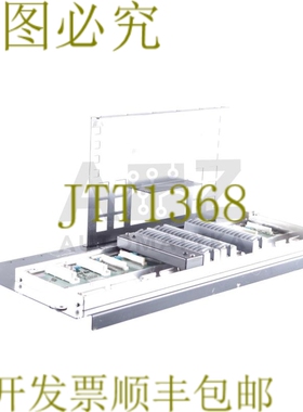 原装供应YOKOGAWA RACK NODE 接口单元 ANB10D