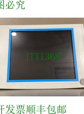 原装供应ADVECH FPM-5171G-X0AE 工业监视器 输入:10-30VDC 2C