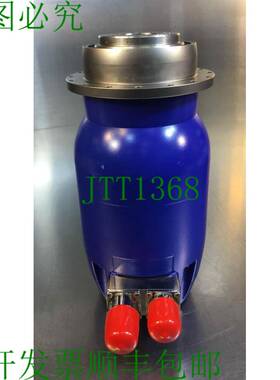 原装供应WITTENSTEIN HAMBA TPMA010X-038V-6PB1-094C-G5-319 伺