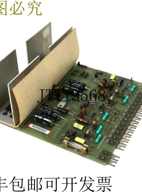 原装供应二手 NERAL  193X526AAG01 电源板