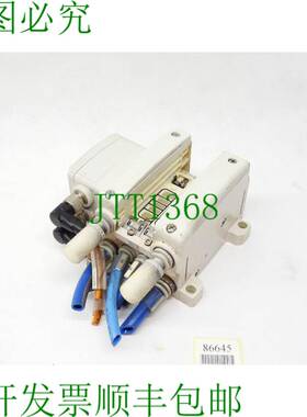 原装供应SMC VVQ1000W-130A-1