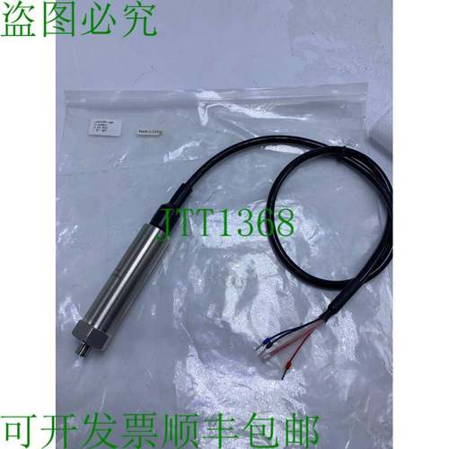原装供应Winters LDF0300-SNF 压力变送器,11-30VDC 0-300磅/平方