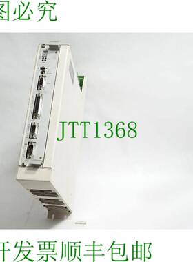 原装供应适用于 DSD6 插卡 DSD6-0408/600 的 Esitron 安装架 695