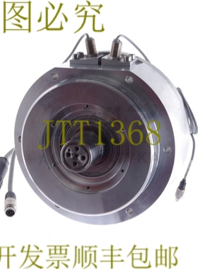 原装供应横河奥瑞康 B5119203DA 202RM48135G2