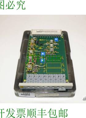 原装供应E88430-A3656-L1-C Simadyn E88430A3656L1C Simatic