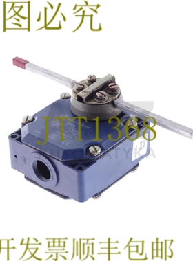 原装供应TELEMECANIQUE XCRE18 XCR E18 XCR-E18 梳开关