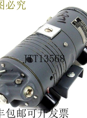 原装供应MOORE 561M NULLMATIC 盖 M95198-001