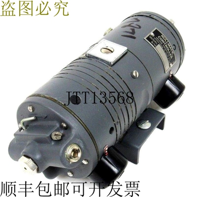 原装供应MOORE 561M NULLMATIC 盖 M95198-001