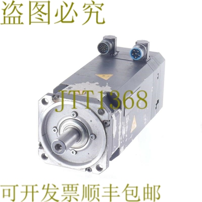 原装供应1 英尺 6062-1AF71-3EH1 1 英尺 60621AF713EH1