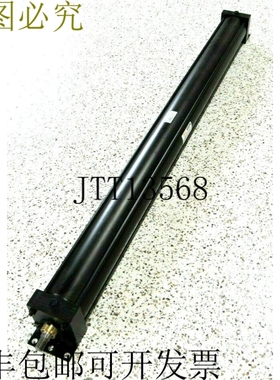 原装供应SCHRADER 波纹管 PAE110121-52,000 尖端 PA-2 零件 PAE1