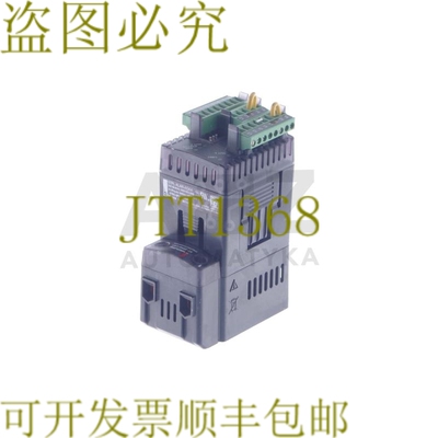 原装供应Watlow STPL-ALAR-ADAA STPLALARADAA