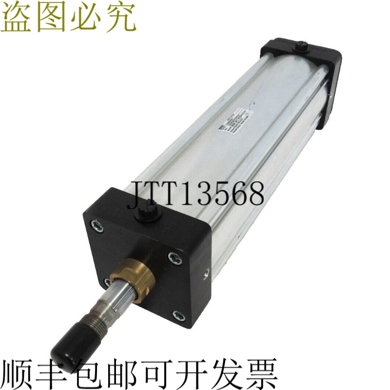 原装供应派克1P4MA0004014颗粒4.00CBE4MA1U13AC13.00