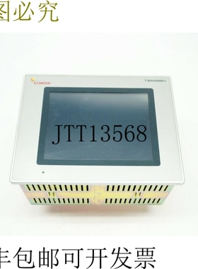 原装供应Samwontech Temi880 - 10 / Udc S7100KF785 温度和湿度