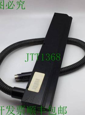 原装供应肖特-福斯特克 A08915 灯线 15.000 英寸 X 0.013 英寸