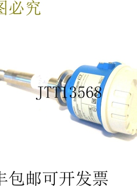 原装供应请参见 ENDRESS+HAUSER FTL51H-ATC2BC2G4A FTL51HATC2B