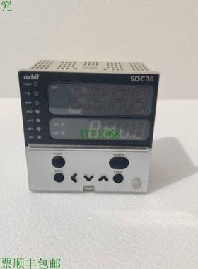原装供应阿兹比尔 SDC36 C36TCOUA1000