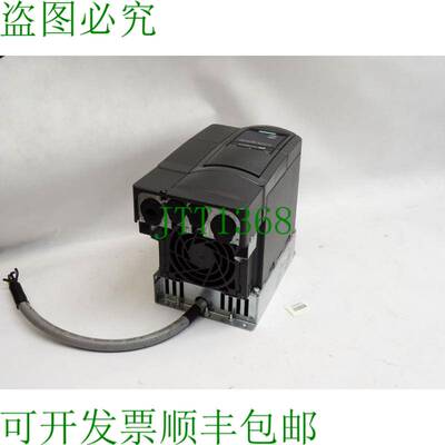 原装供应Micromaster420 6SE6420-2UC22-2BA1 6SE6400-2FL02-6BB0