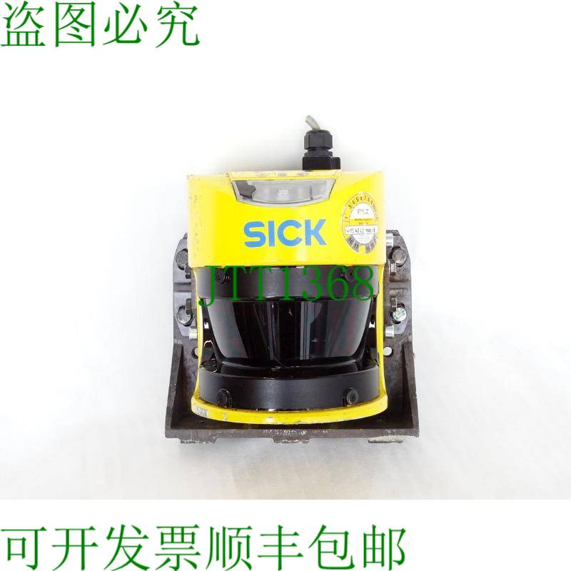 原装供应西克S30A-4111CL/1052591版