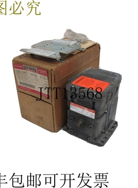 原装供应替换 HYWELL M9164C-1019 MODUTROL IV 替换 M9164C1019