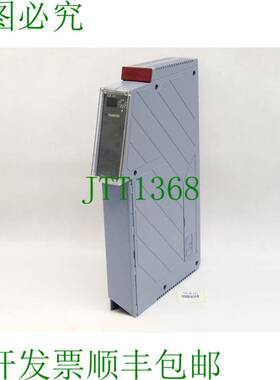 原装供应B&R 2EX311.5 Rev.10.00 2010，扩展接收器