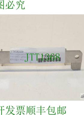 原装供应安川安装框架 630323-IND.0 / 575030029