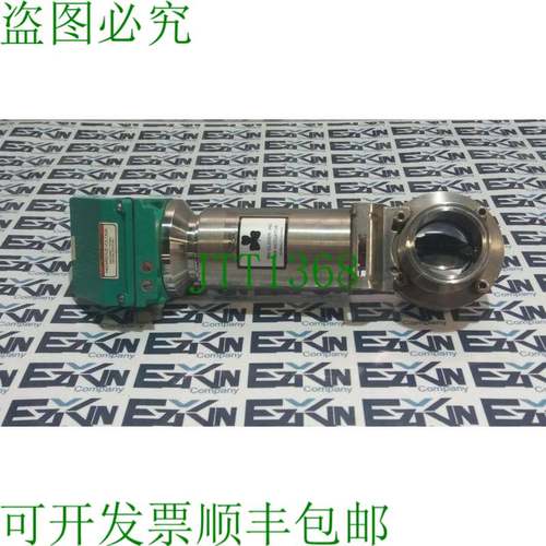 原装供应Tri-Clover LKB53A-6500T 空气致动器/蝴蝶阀 2-5/16