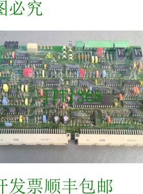 原装供应Rexroth - D-64711 Erbach - 10700478228-409 - 板 3E-1