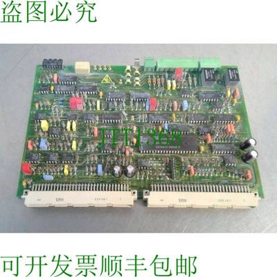 原装供应Rexroth - D-64711 Erbach - 10700478228-409 - 板 3E-1