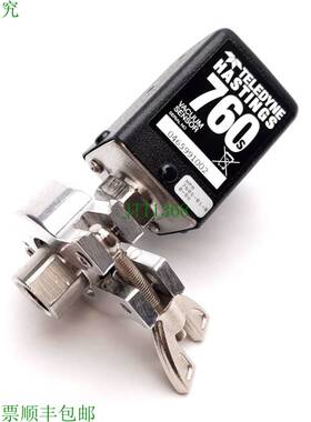 原装供应Teledyne M-760S-01-D 真空传感器,范围:0-1000 Torr,输