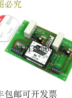 原装供应斯特雷菲尔德 3.01.902 15.01.088 301902 1501088