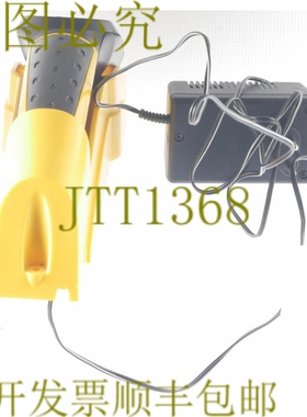 原装供应杰伊 RSEP40-0 RSEP400 + RSCP-0 RSCP0 + PSU