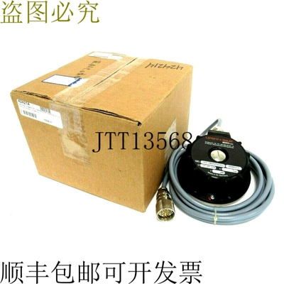 原装供应LENORD BAUER L291-VN00050G02 增量编码器 12 Varilla